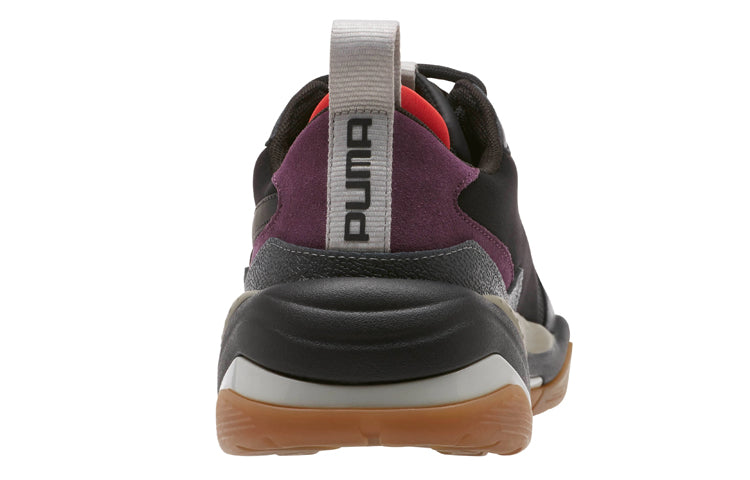 PUMA Thunder Spectra Dad Shoes 367516-13