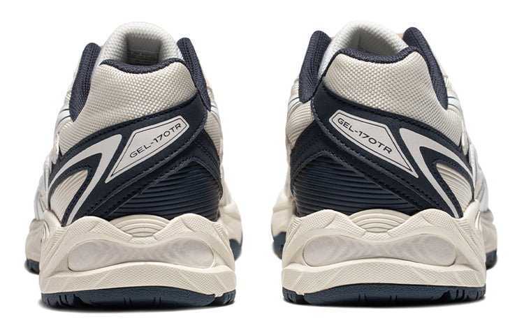 ASICS Gel-170 TR 'Cream Blue' 1203A096-203