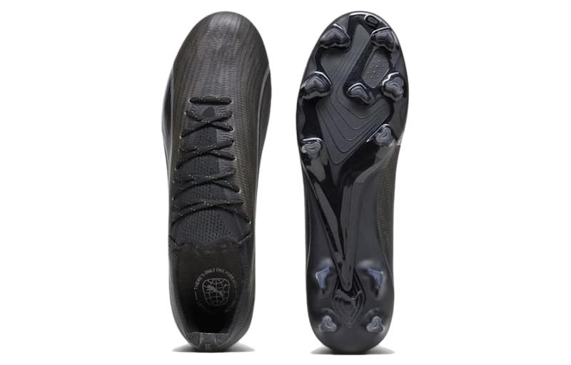 PUMA Ultra Ultimate FG AG 'Eclipse Pack' 107311-02