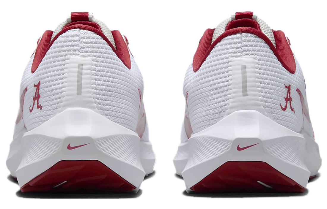Nike Air Zoom Pegasus 40 'Alabama' DZ5972-100