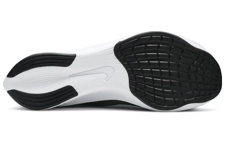 Nike Zoom Fly 3 'Black White' AT8240-007