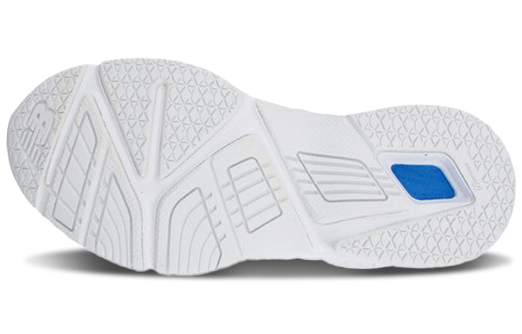(WMNS) New Balance 519 Series WX519WK2