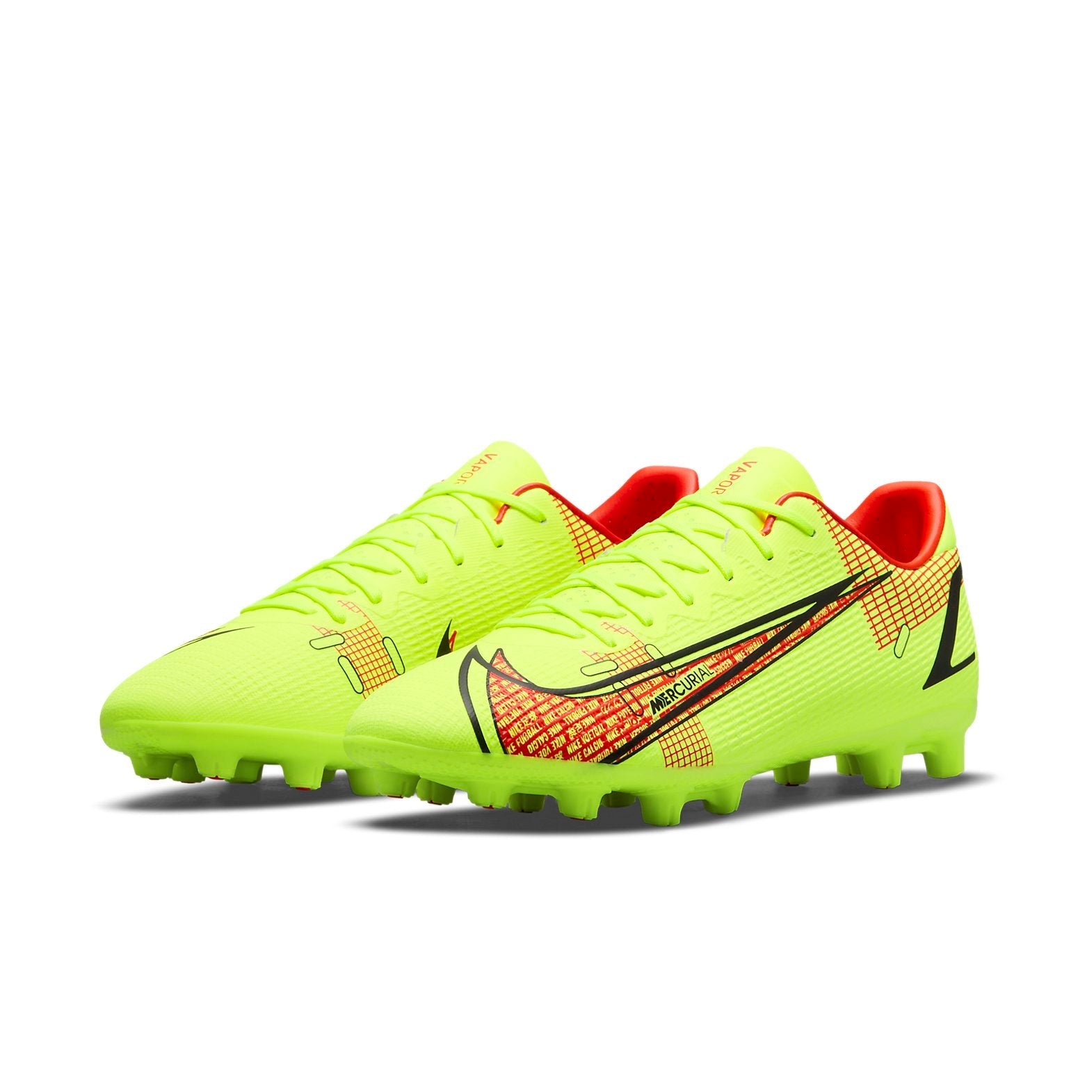 Nike Mercurial Vapor 14 Pro HG CV0994-760