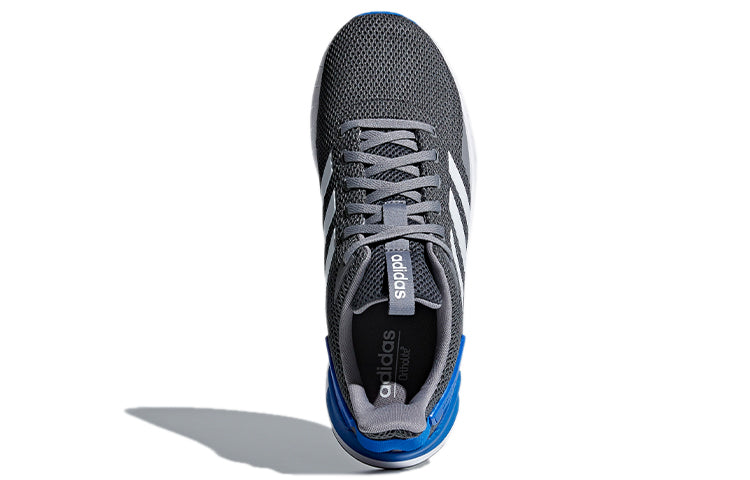 adidas Questar Ride 'Grey Blue' DB1344