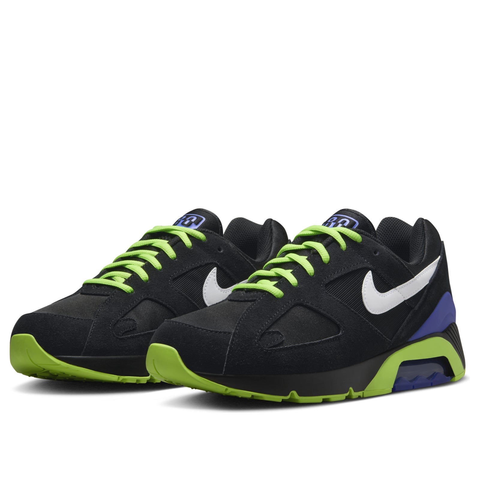 Nike Air Max 180 'Joker' FZ3058-001