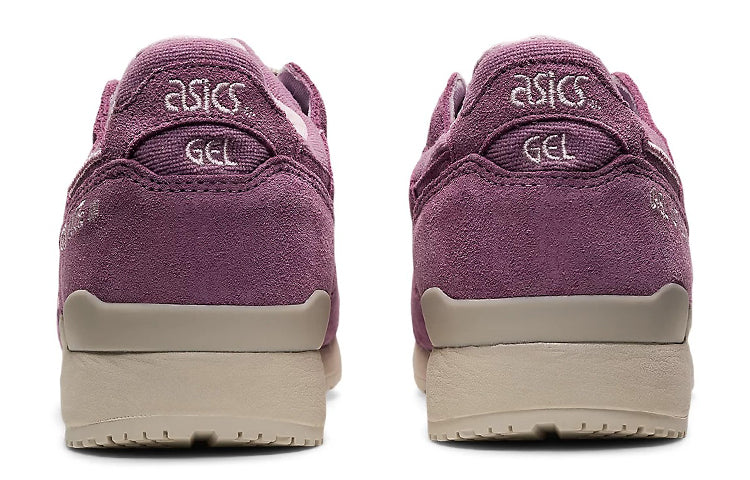 ASICS Gel Lyte 3 OG 'Rosequartz' 1201A383-500