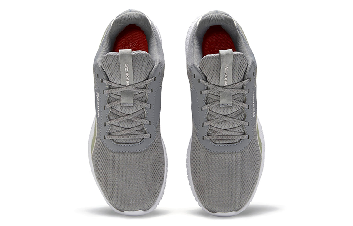 (WMNS) Reebok Flexagon Energy 2 Grey FU8701