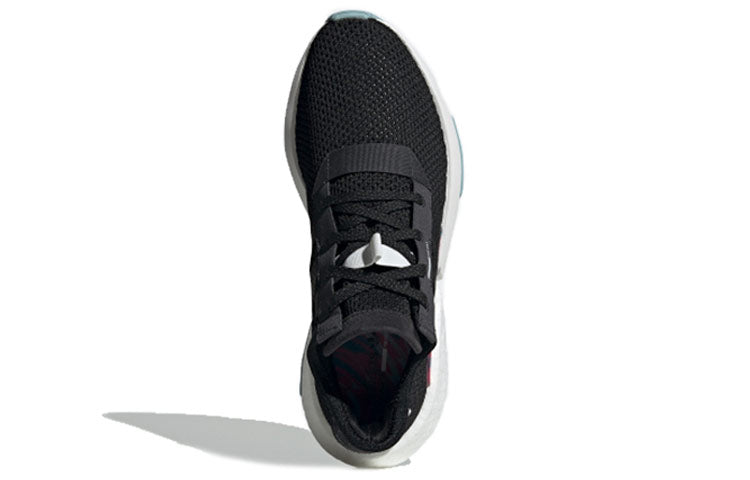 adidas Originals POD-S3.1 Shoes 'Black White' EE5052