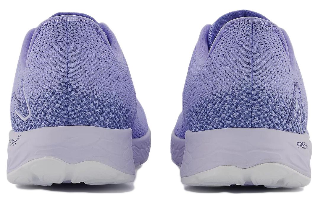 (WMNS) New Balance Fresh Foam X Tempo v2 'Light Purple' WTMPOLN2