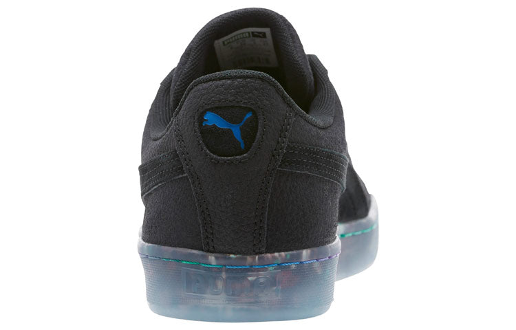 PUMA Suede Classic V2 AOP 367565-01