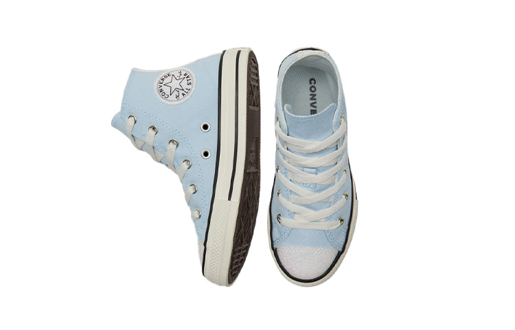 Converse Chuck Taylor All Star 'Sky Blue' 670696C