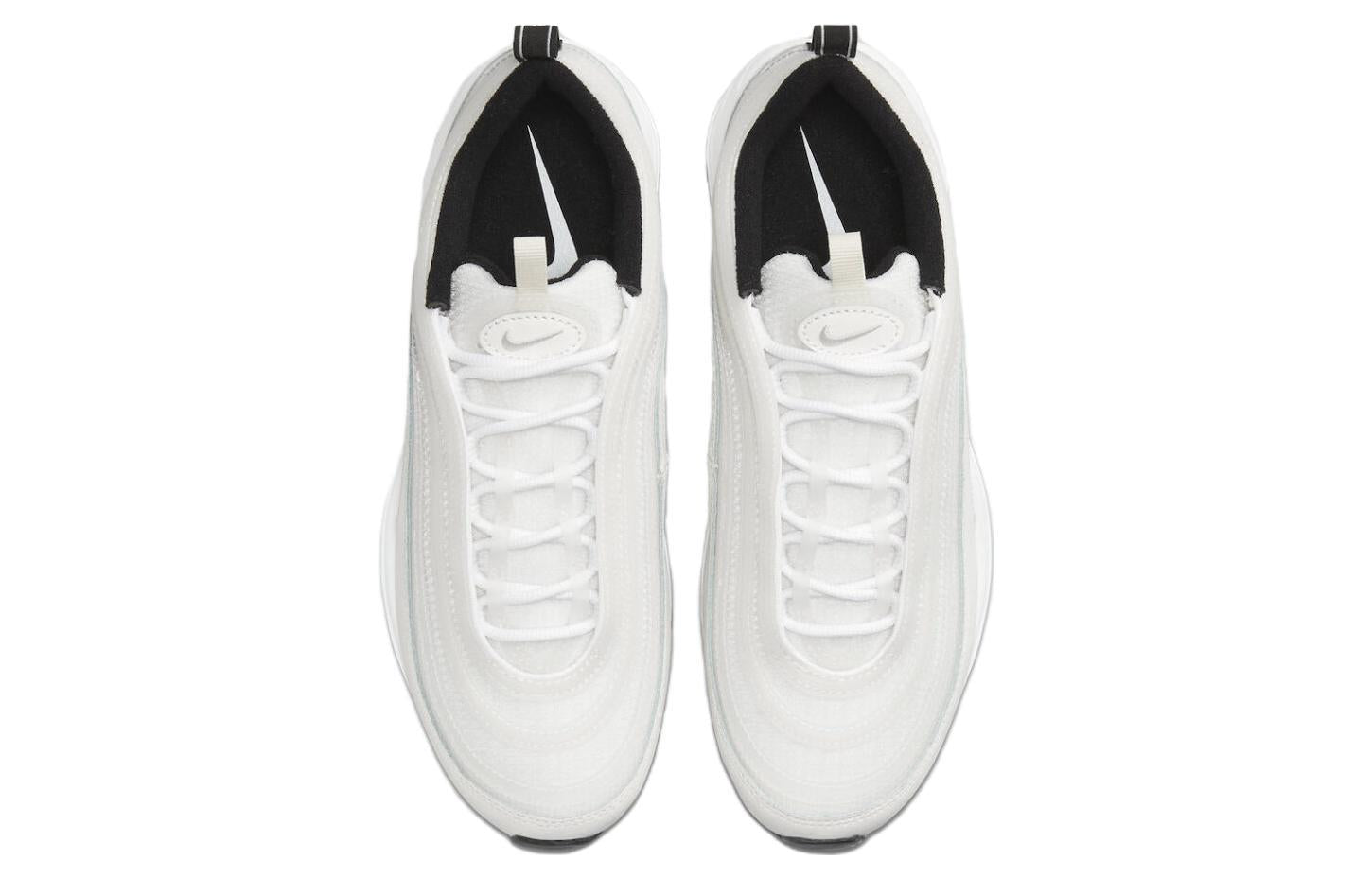 Nike Air Max 97 'White Sail' FN3417-100