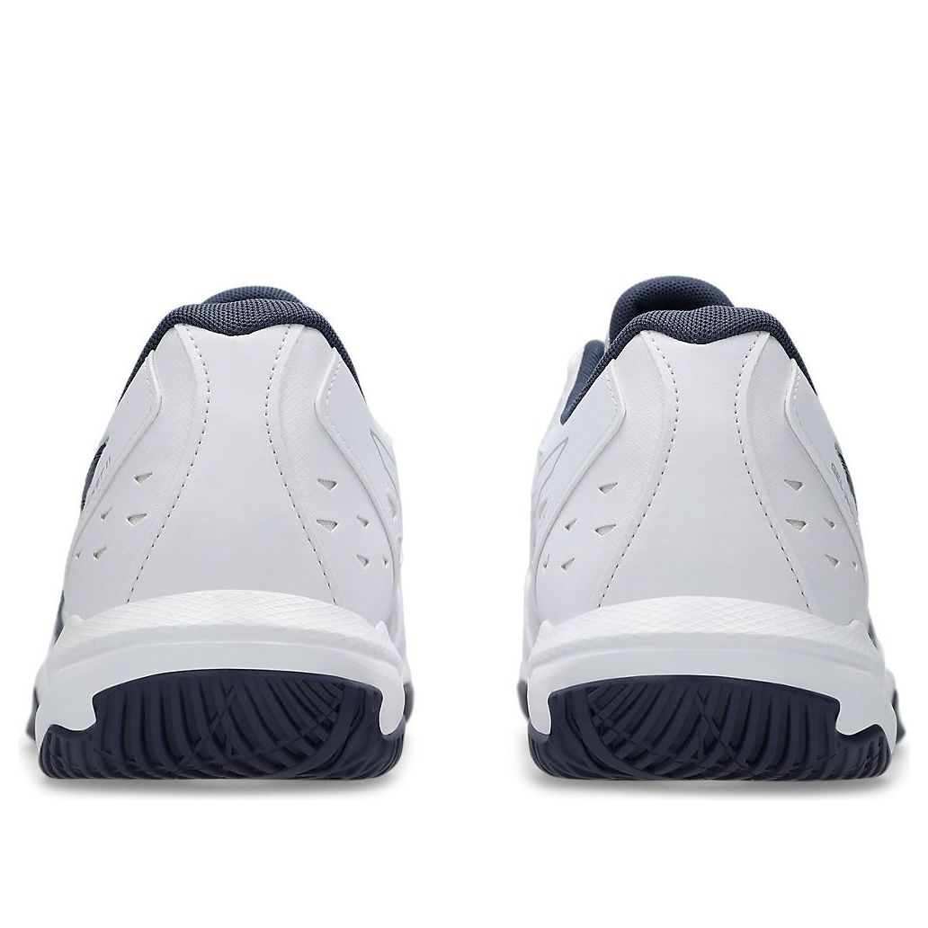 ASICS Gel-Rocket 11 'White Indigo Fog' 1073A065-104