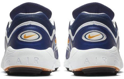 Nike Air Zoom Alpha 'Binary Blue' BQ8800-400