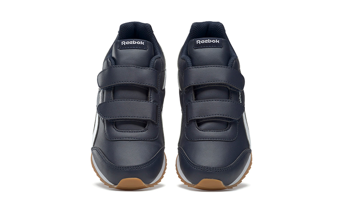 Reebok Royal Classic Jogger 2.0 DV9094