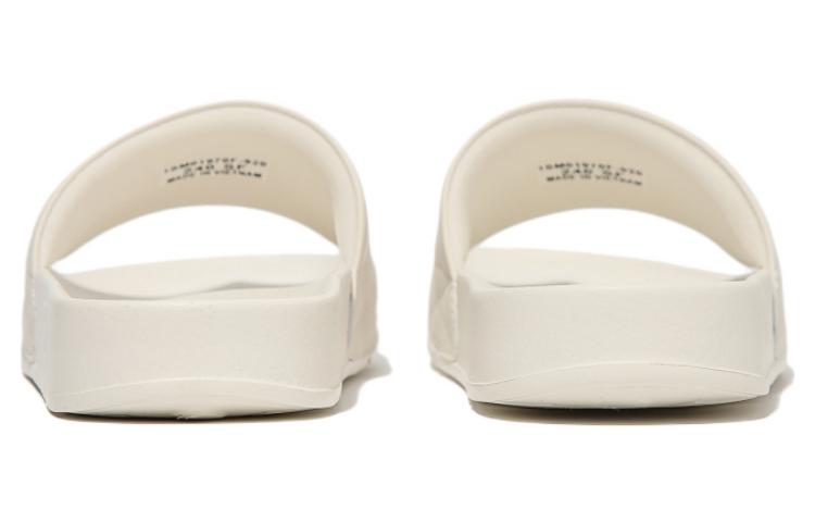 FILA Drifter V2 Slides 'Cream' 1SM01970F_920