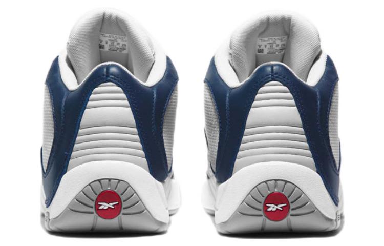 Reebok Packer Shoes x Answer 4 OG 'Ultramarine' GY0964