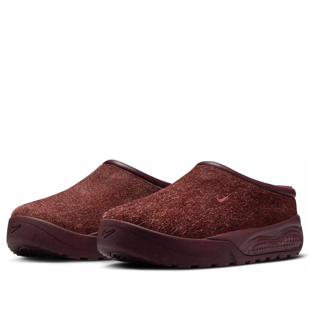 Nike ACG Rufus 'Burgundy Crush' HQ4045-600