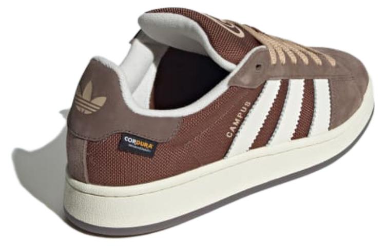 adidas Campus 00s 'Pre-Rubbed Brown' ID2077