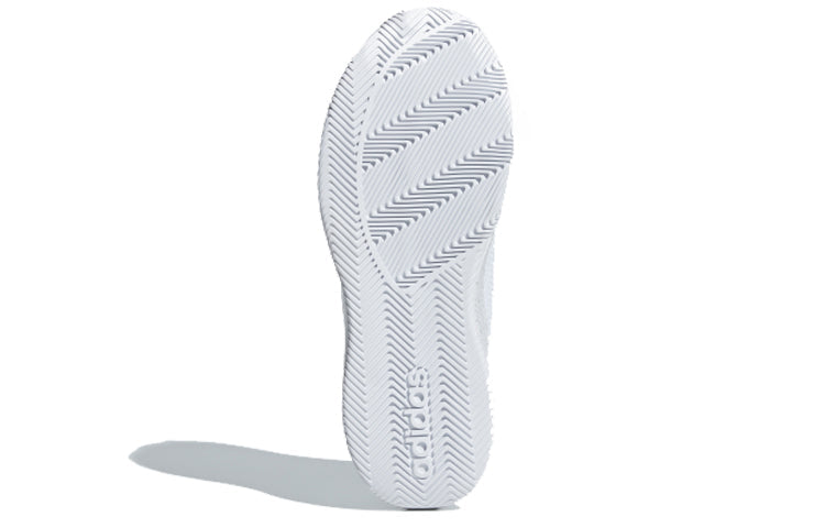 adidas neo Spd Takeover 'White' BB7031