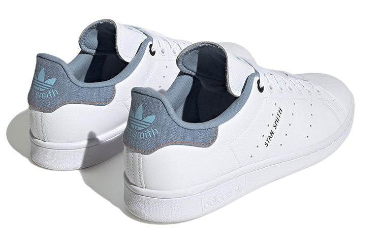 adidas Stan Smith 'Luxury Pack Clear Sky' FZ6425