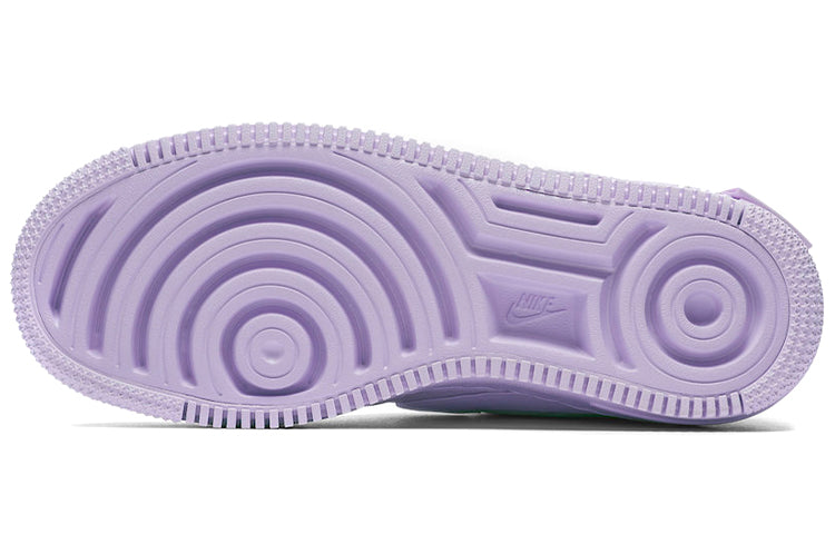 (WMNS) Nike Air Force 1 Jester XX 'Violet Mist' AO1220-500