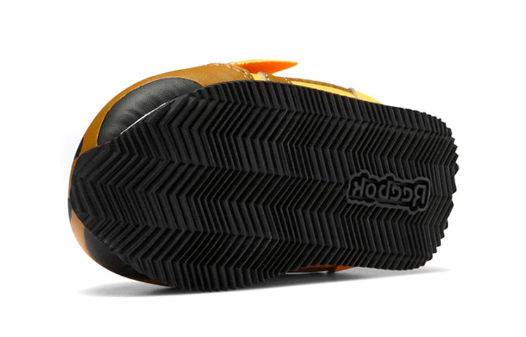 (TD) Reebok Royal Classic Jogger 2 'Giraffe' H01346
