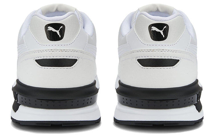 PUMA Graviton 'Nimbus Cloud' 380738-18