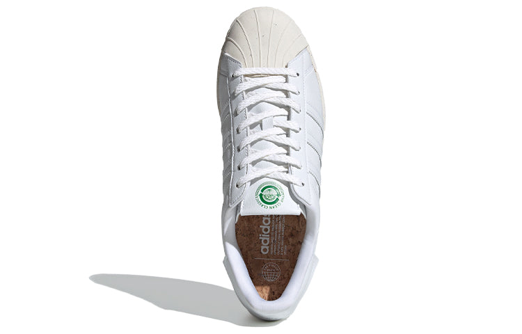 adidas Superstar 'Cloud White' FW2292
