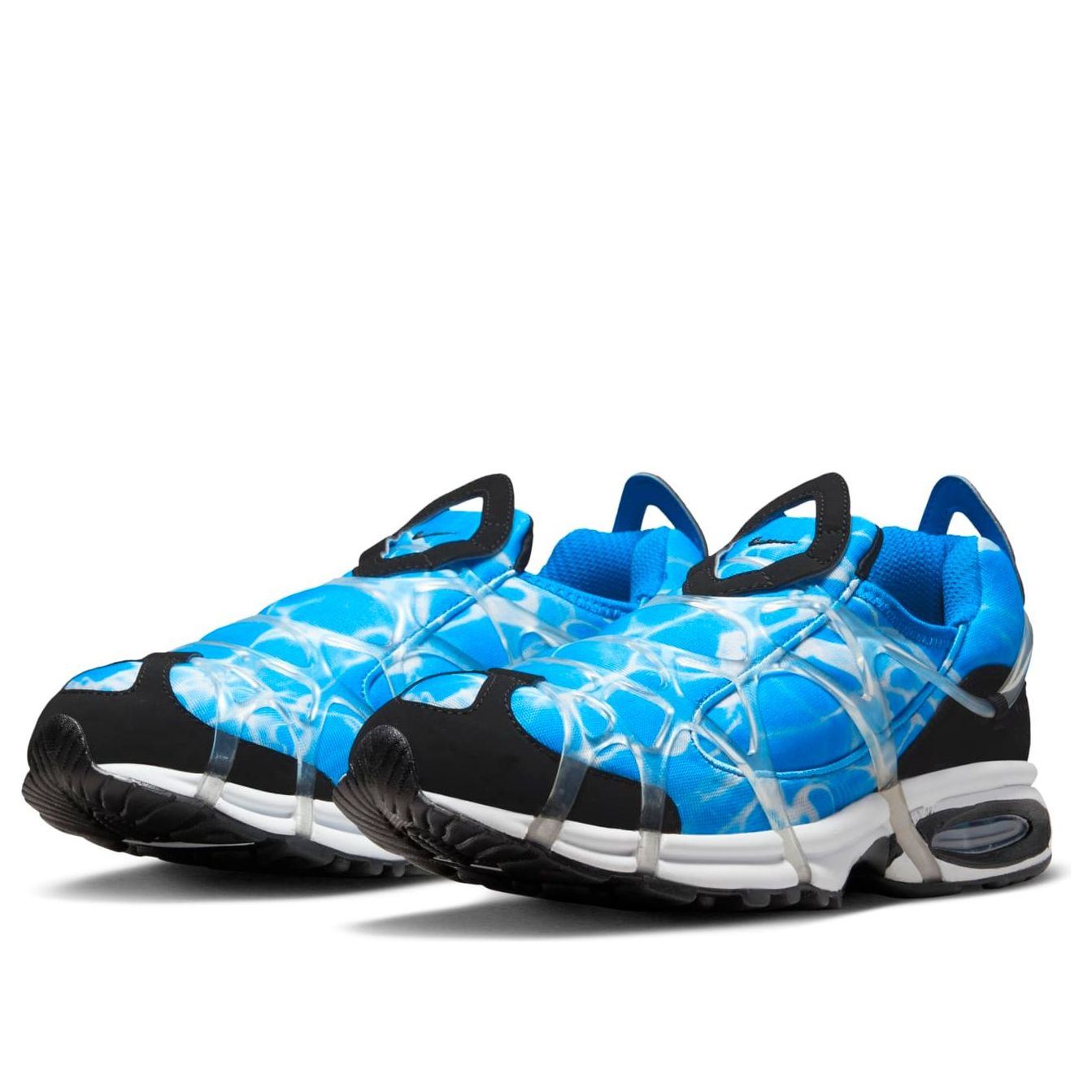 Nike Air Kukini 'Water' DV1894-400