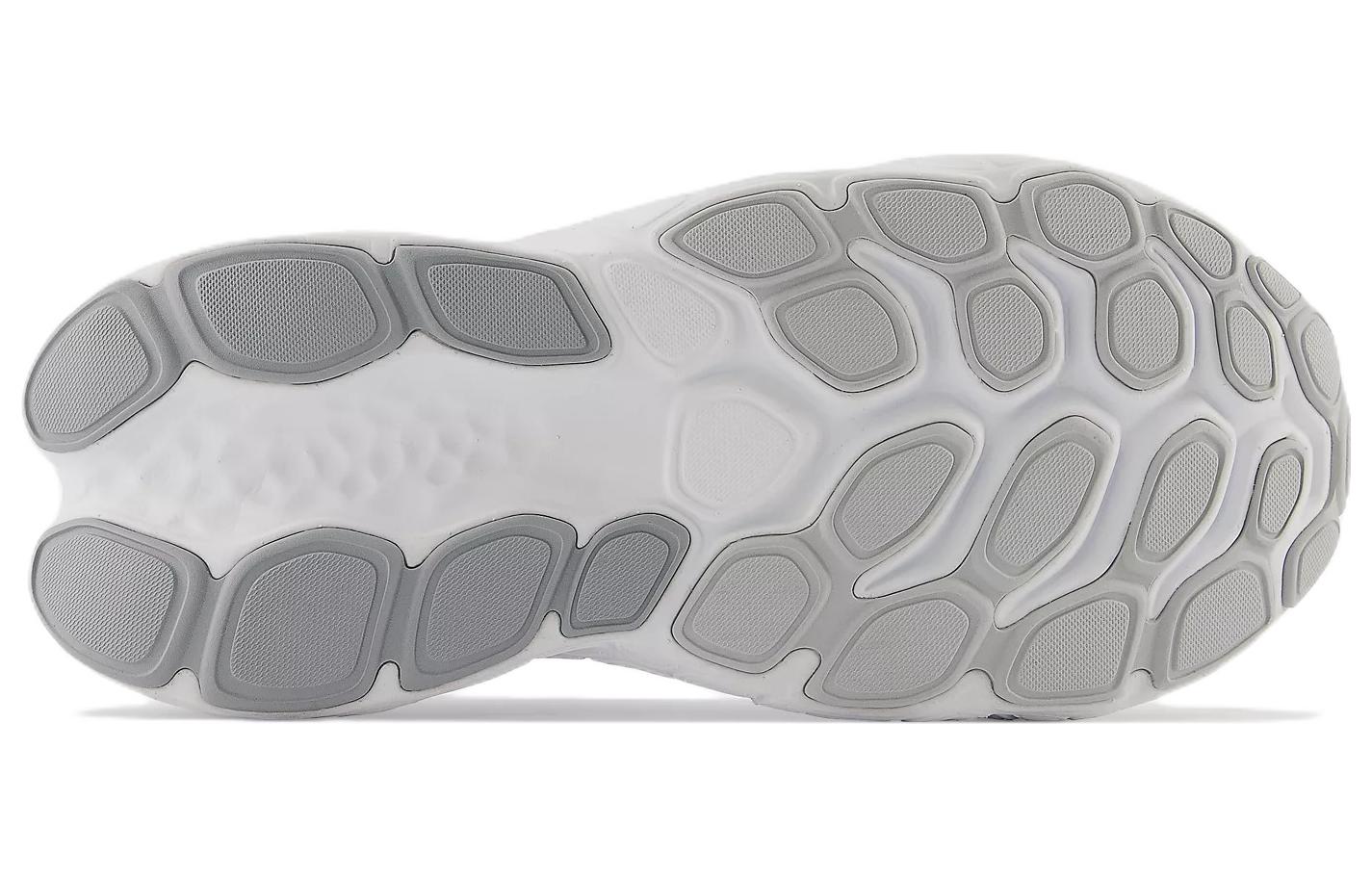 New Balance Fresh Foam X More v4 MMORLM4