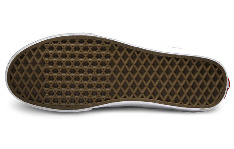 Vans Rowley Solos Gray VN0A347RKAQ