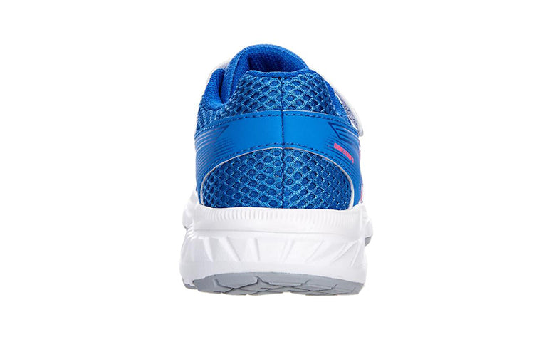 (PS) ASICS Gel-Contend 5 'Blue Pink' 1014A048-402