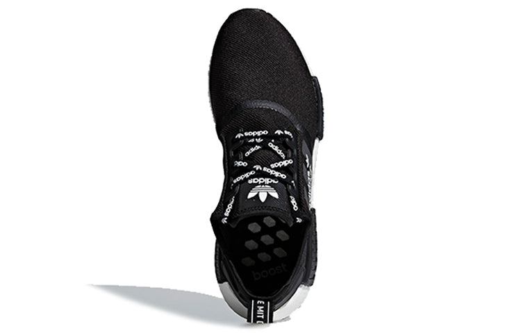 adidas NMD_R1 'Logo Pack' F99711