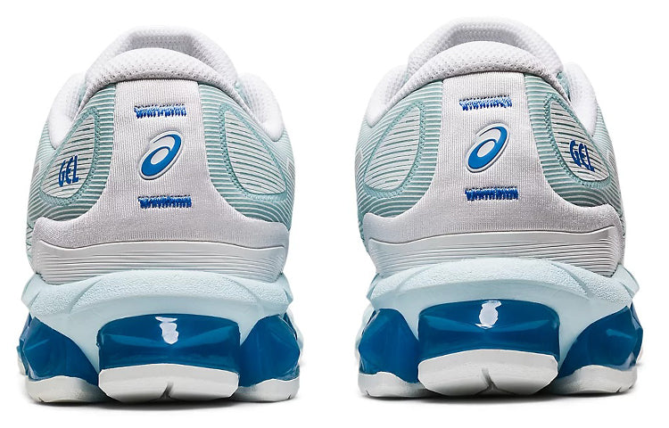 (WMNS) ASICS Gel Quantum 360 7 'Aqua Angel' 1202A303-402