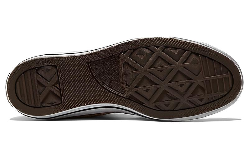 Converse Chuck Taylor All Star 'Canyon Dusk' A02784C