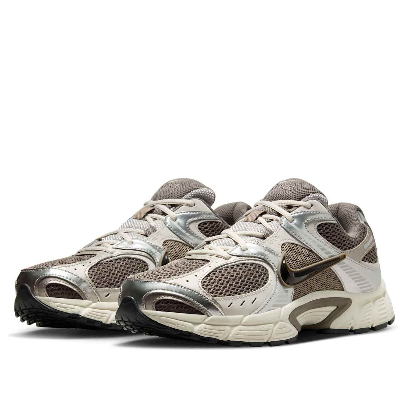 Nike V5 RNR 'Cave Stone' HJ5228-200
