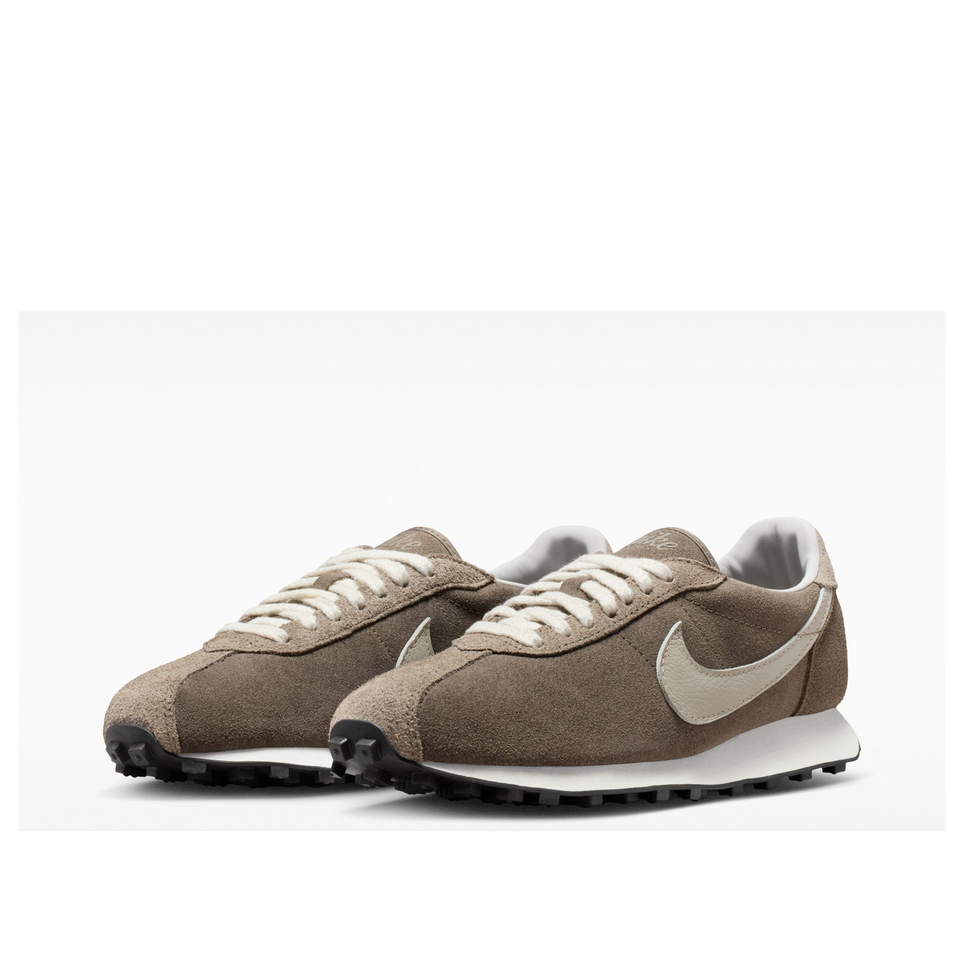 (WMNS) Nike LD-1000 'Soft Grey' IM9008-001