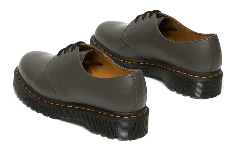 Dr. Martens 1461 Bex JK 27141481