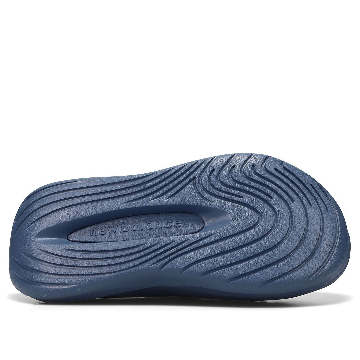 New Balance 6650v1 Sandals 'Navy' M66507GT