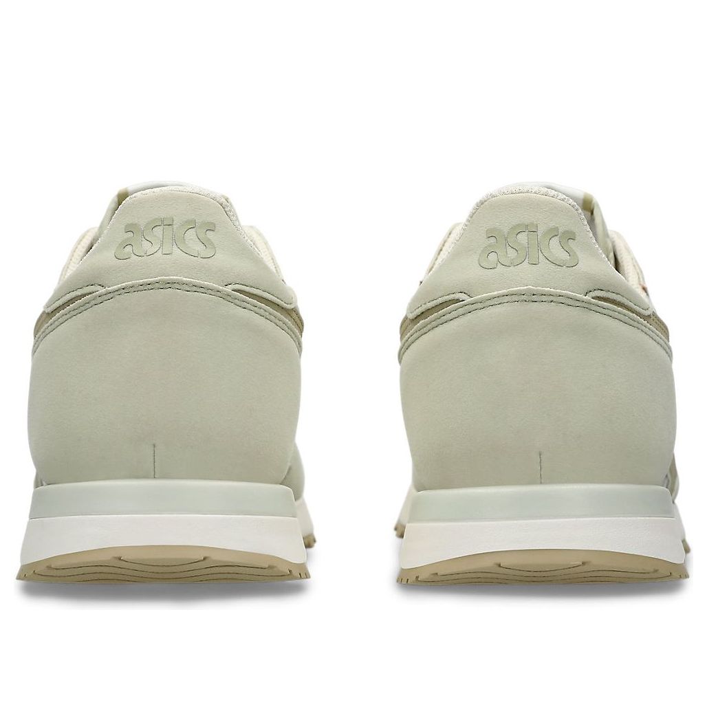 ASICS Tiger Runner II 'Lake Grey Khaki' 1203A293-300