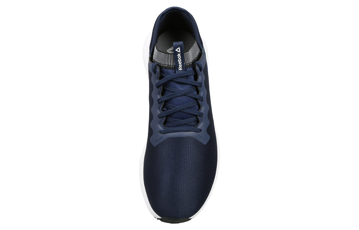 Reebok Zeek Navy Blue DV8419