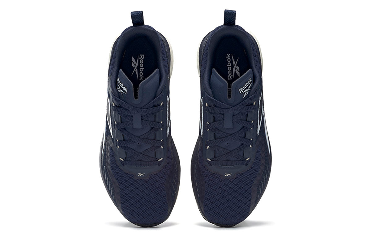 Reebok Fusium EH0368