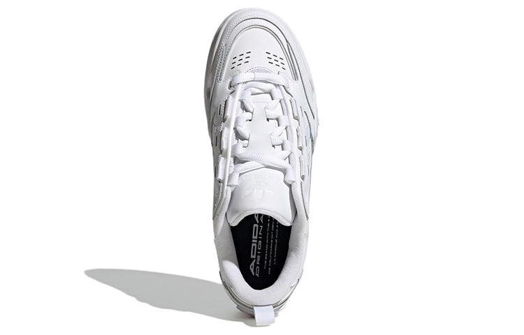 adidas ADI2000 'Triple White' HR1745