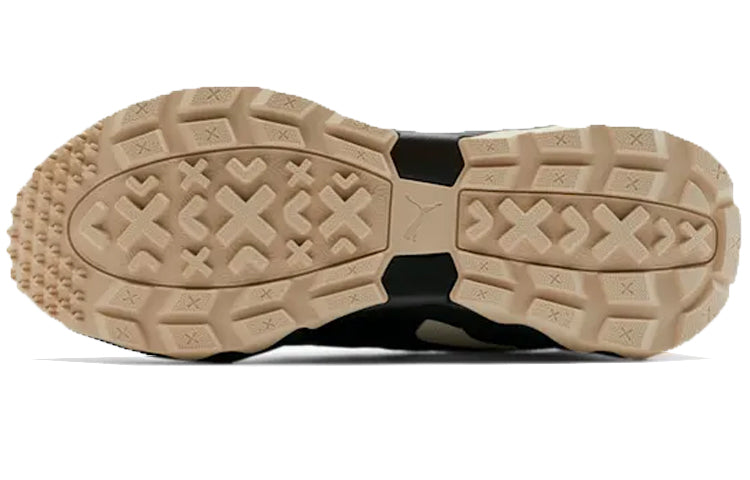 PUMA Ember Trail 'Tapioca' 193130-06