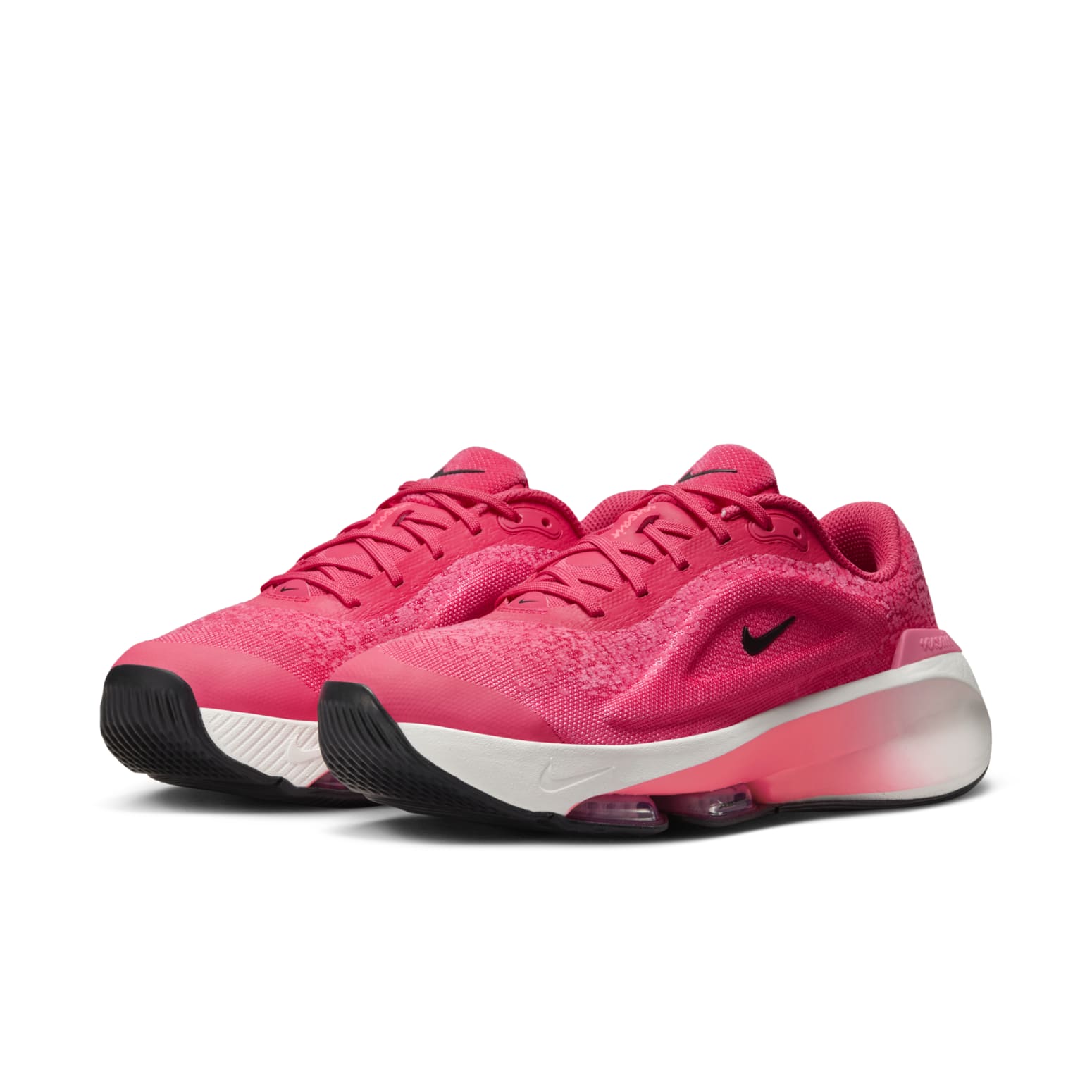(WMNS) Nike Versair 'Aster Pink' DZ3547-602