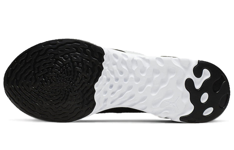Air Jordan x Paris Saint-Germain  React Havoc 'White' CJ6999-100