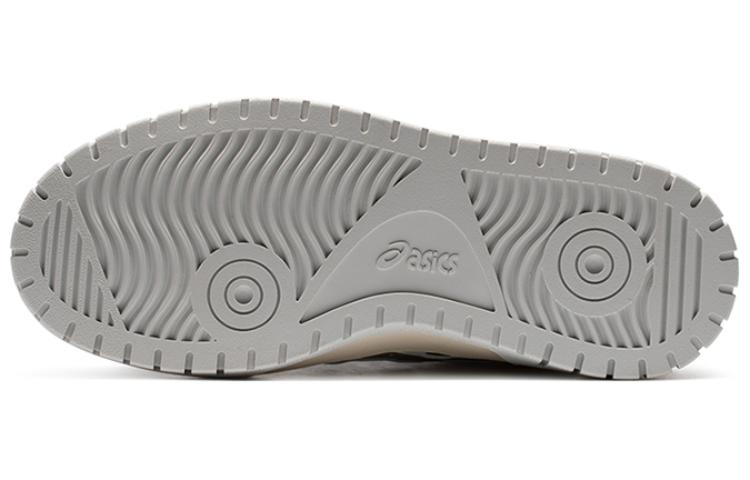 ASICS Court Mz 2.0 'Grey Taupe' 1203A405-020