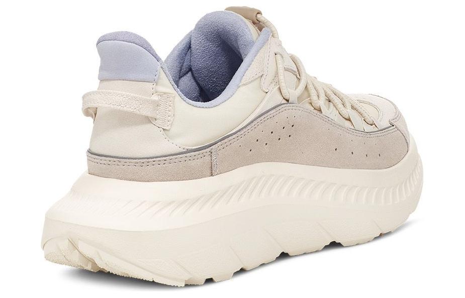 UGG CA805 V2 Remix 'Jasmine Ceramic' 1152960-JMN