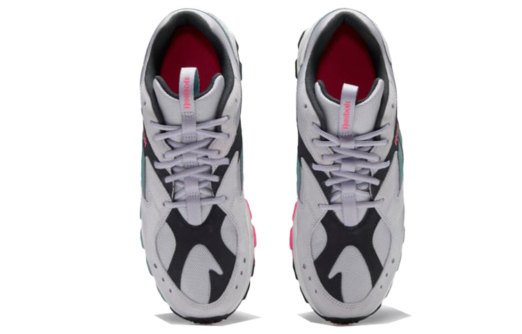 Reebok Aztrek 93 Adventure EG6009
